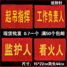 ױOo˿˹ؓ؟˲ħgN̫