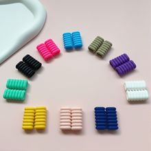 �֙C���K���ù��zȦ���7���֙C���ر����K7�����z��Ȧ�¹��z�ɶ�