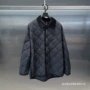翻领轻薄新款秋冬季羽绒服