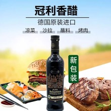 ������M�ڹ���0֬��Ħ�¼{�ڴ�500mlʳ�����ˮ��ɳ���ʹ�֭����