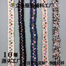 �ǹ�ɫϵ͹�𶹶��yɫ��߅������߅С���L���׶�ȹ�ߙnЬ���b�