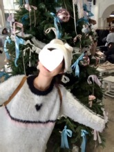 �n��㼑��L�R��ëë��Ů�ﶬ�¿�ײɫƴ��ܛŴ�������L��ᘿ���