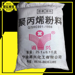 PP E140������d ���� �߿��_ �͜� �w�S�� ��z �D��ע�� ����