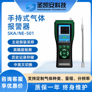 ��yʽ����軯���黯��������ϩ�Ě����̼����������w̽�y��