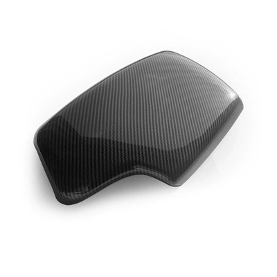 for 13-19 Bmw 3 Series: Armrest box