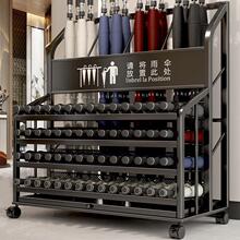 �����ռ{�ܼ��þƵ������������ռ{Ͱ�T�ڷ���������ł����