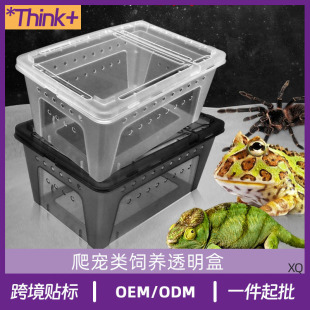 ������B�О����׎���̨���֩���з�����،m���x΁ţ���x��B��