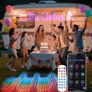 LED͸������ȫ�ʾW�������w�V��Ƥ����Ļ���Ӯ� �����ˮ�c��Դ��