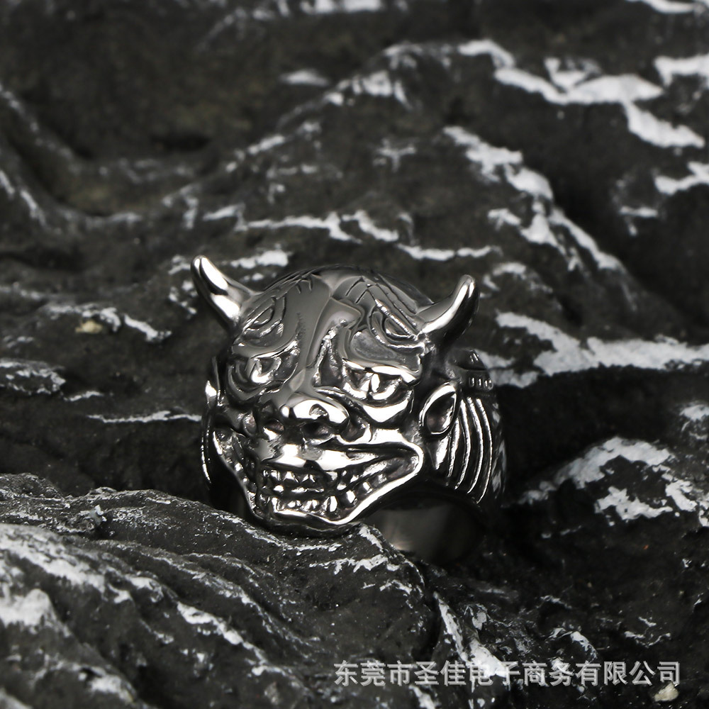 ŸԴѸָֽͷָ ֻ SA857