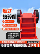 ʽCСʯCZʯҽBʯ^ˮKO