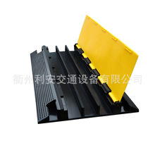 CE�J�C�ľ���PVC�p�ٰ往�ۜp�َ�