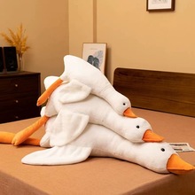 �ؔ���ߴ���Z���п�ͨ������ë�q���탺ͯ������Z������ż�≺