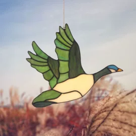 金属工艺品;壁挂、壁饰;其他装饰摆件