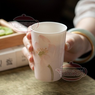 �豭���˱�����ɻ����ֵ�մ��R�˱��ֹ�С̖ʮ��ˮ�����L��