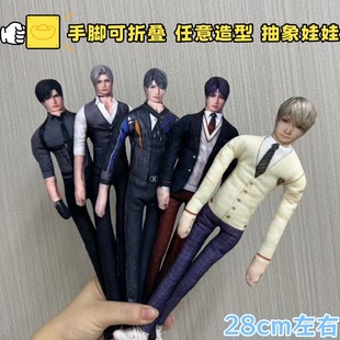 �؏��������ǻ����F�z�Ǽ���ż��֫���x����o��߅��Ť��ë�q���