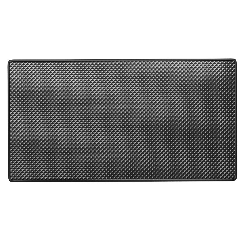 Car Anti-slip Mat 5