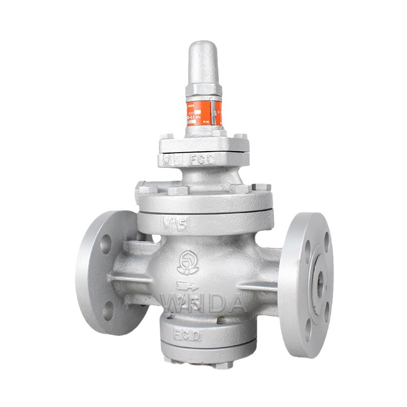 ԭװVENN����������ѹ�� RP-9����������ѹ��RP-9N��ѹ������ѹ��