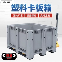 ������W���������D�䎧�w�������w��ˮ����܇����}����������