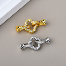 �߱�ɫɳ�����~�ݿ�������B�ӿ۲�����^ �y�ۭh��ɫDIY�����