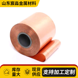 T2���~�� �ӵ����~�~Ƭ �������~�� C1100���~Ƥ �C���o��~��