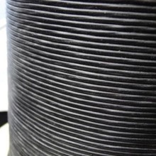 ̨��6N�ξ��~+�~��y��28AWG���C��4о�g���l��̖USB�����B�Ӿ�E9