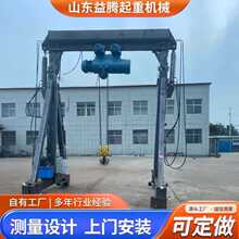 �o܉�Ƅ����T�����v�S�Һ��׿ɲ�ж���T��늄��f���Ƅ��Tʽ���ؙC