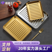 ���P䓟����P�L���c�۱Pƽ���uˮ�P�бPС�ԱP��ɫ�nʽ����P���P