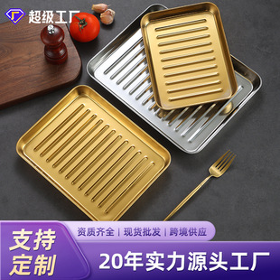 ���P䓟����P�L���c�۱Pƽ���uˮ�P�бPС�ԱP��ɫ�nʽ����P���P