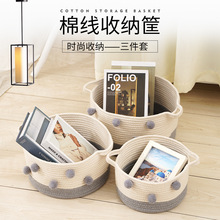 �pɫƴ�ӕr�к��s�_˾����๦�������ռ{���K�ռ{��