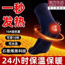 ʯīϩ�l���m�����ﶬ������ů�Ӻ����͸�������LͲ���m�羳���l