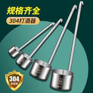 ���P䓱�������Ӵ���������������b��©���������������P䓾ƾ�