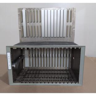 ԭ�b���������� NEVADA 3500/05-01 19Ӣ��ϵ�y�C�� 14�ۙC��