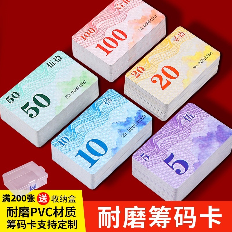 3ccaa4d1-ee05-4de2-86ab-0fc288d93495.jpe