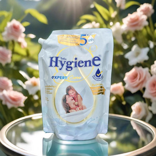 ̩��Hygiene������현� ���o���ܛ��������ζ��s����Һ1000ML