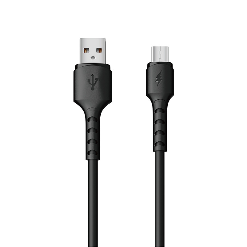 クロスボーダー熱売精品ケース100銅2aケーブルはアップル華為安卓tpc急速充電ケーブルを適用する|undefined