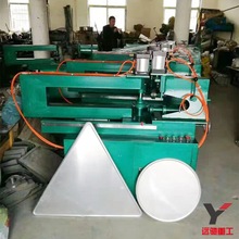 300-1500ֱXA߅һwC ΘƉ߅C F؛