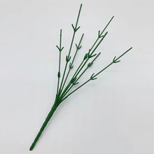 ����Gֲ��֦���滨֦�U��� 5��25Ŀ 7��35Ŀ���ώ��F�z���S���l