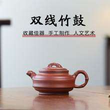 �لپ���ɰ�����d��ȫ�ֹ����ҹ����ݲ�ؼ��Éز��