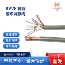 RVVP ������|���~�����_�C�ϲ������ƙC�һ�w���O����̖�B�Ӿ�