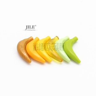 С�w���eľMOC��� ����33085�������ʳ��ˮ������ �㽶100G