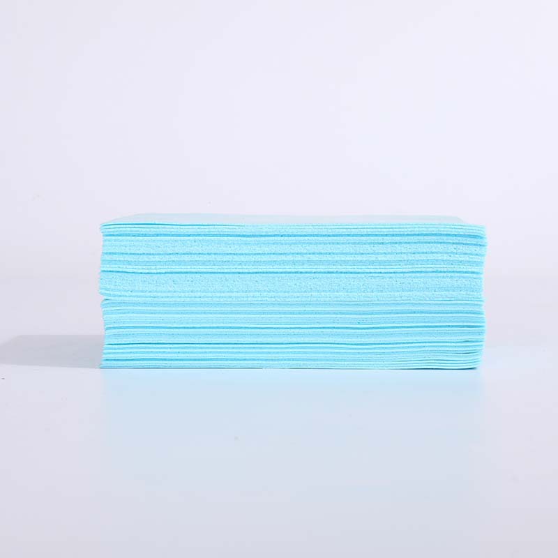 다이 (opp 패키지)