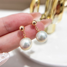 22680 DIY������� S925�y���h���� 5mm���h��� ��9-15mm�A��