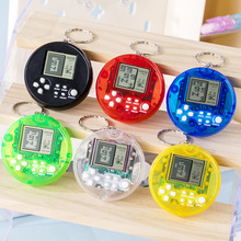 �羳���϶��_˹���K����Α�C耳׿ۄ���A��С����Α�C���