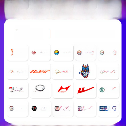 Men's Quick-Dry Muscle Fitness Training Tank Top Sleeveless Thin Breathable Wide Shoulder Sports Tank Top