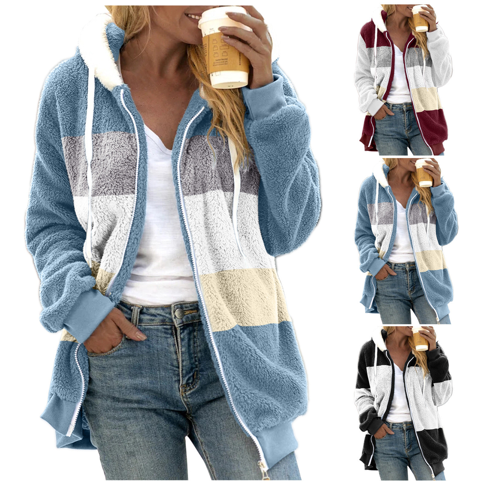 O1CN01dv4cIM1MK7CatuB9a_!!2503531415-0-cib.jpg?__r__=1659865991307