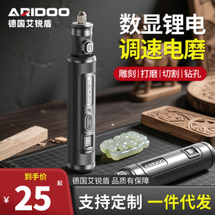 �����ĥ�C�ֳ�늄�ľ��˵���ʯ��ĥ���⹤�����bС���и�C����