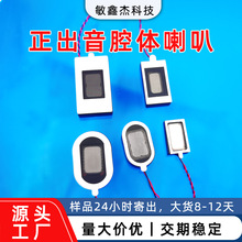 ������ǻ�w����8�W1Wƽ��Pӛ��ӛ䛃x��y�@ʾ�����ܼҾӓP��