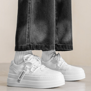 �＾����С��Ь�¿�͸��ٴ��ɸ�Ь��Ь�����e������Ь����