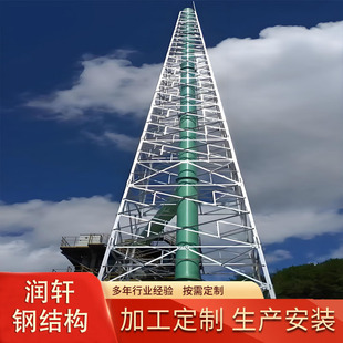 ����䓹ܟ��������I����֧�����ܟ���\����������䓽Y����������