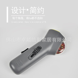 Cross-Border Amazon Treat Launcher Pet Feeder Funny Cat and Dog Food Pet Food Catapult